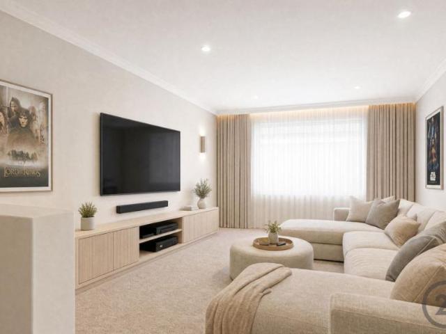 House for sale in Dawesville, City of Mandurah