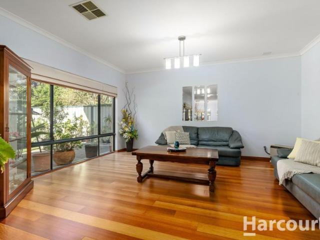 House for sale in Dawesville, City of Mandurah