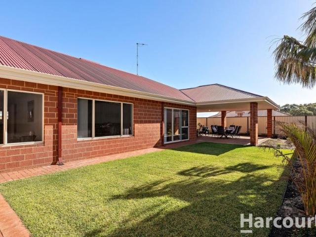 House for sale in Dawesville, City of Mandurah