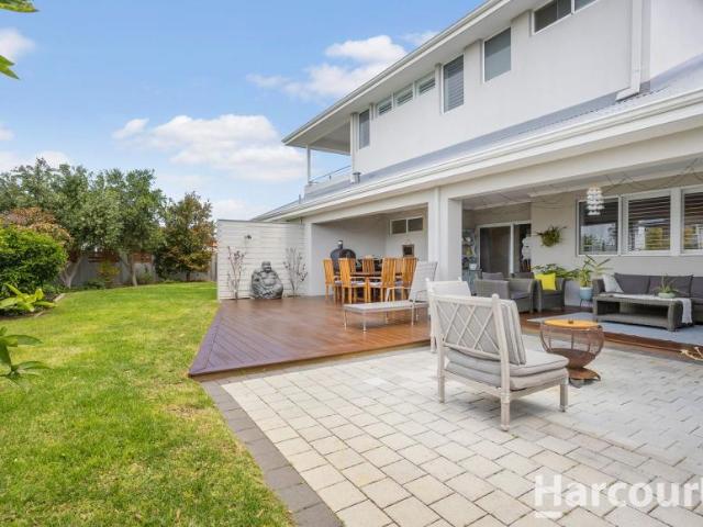 House for sale in Dawesville, City of Mandurah