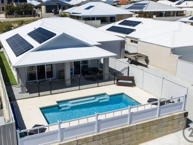House for sale in Dawesville, City of Mandurah