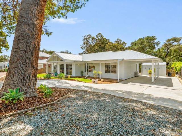 House for sale in Dawesville, City of Mandurah