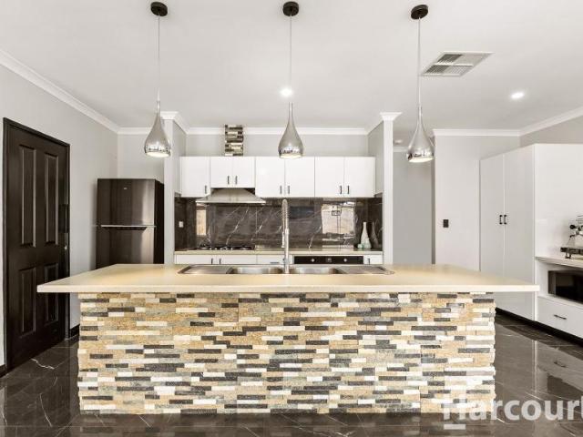 House for sale in Dawesville, City of Mandurah