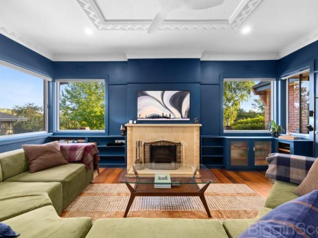 House for sale in Daylesford, Victoria