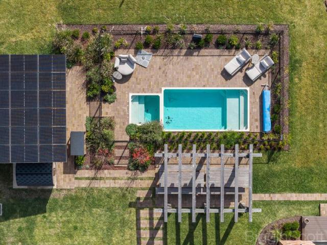 House for rent in Daylesford, Shire of Hepburn