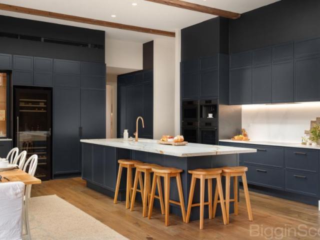 House for sale in Daylesford, Shire of Hepburn