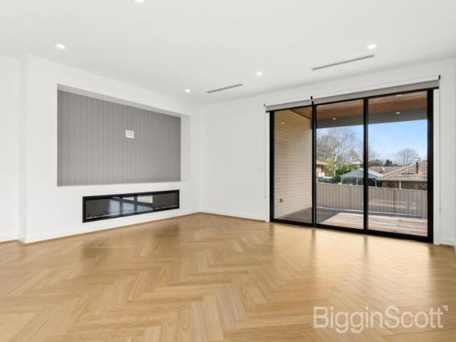 House for rent in Daylesford, Shire of Hepburn