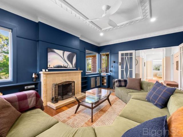 House for rent in Daylesford, Shire of Hepburn