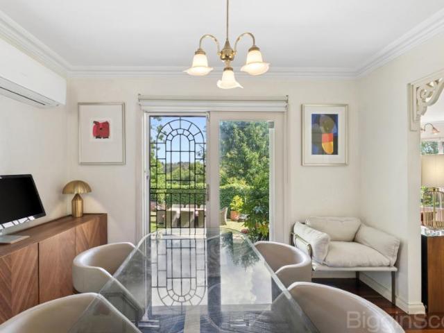 House for sale in Daylesford, Victoria