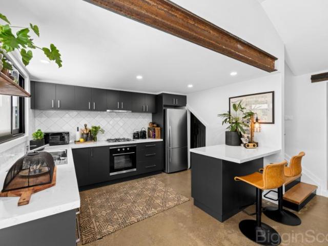 House for sale in Daylesford, Victoria