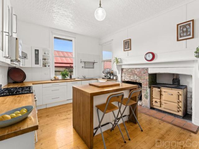 House for sale in Daylesford, Shire of Hepburn