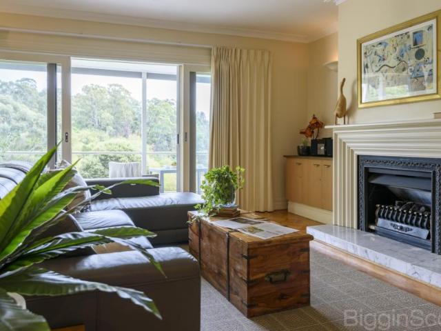 House for sale in Daylesford, Shire of Hepburn