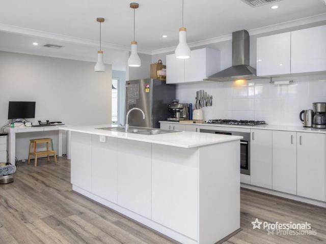 House for sale in Dayton, City of Swan