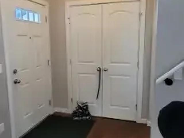 House for rent in Northwest, Alberta