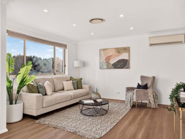 House for sale in Dean Park, Sydney