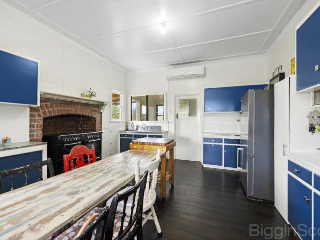 House for sale in Dean, Shire of Hepburn