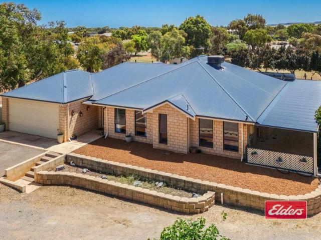 House for sale in Eastlyn Estate, Geraldton