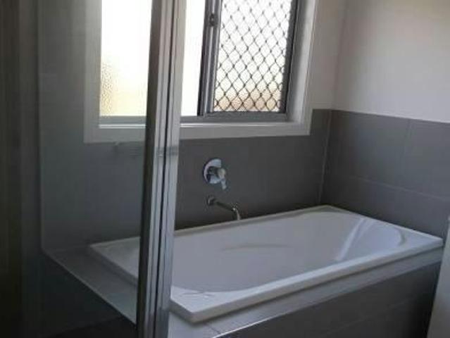 House for rent in Deeragun, Townsville City