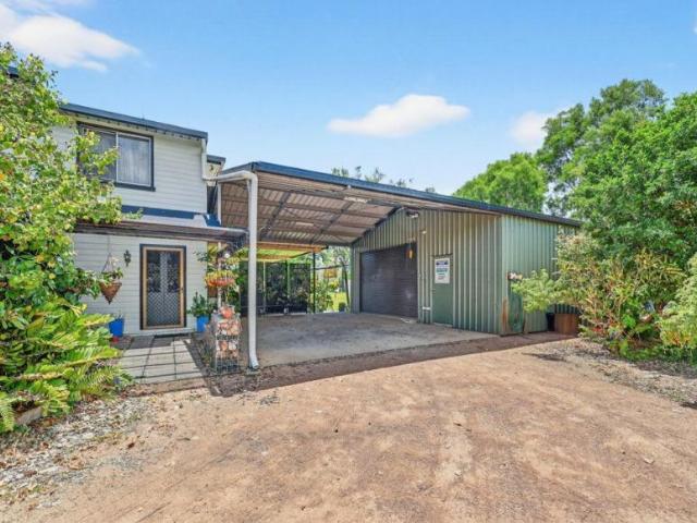 House for sale in Deeragun, Queensland