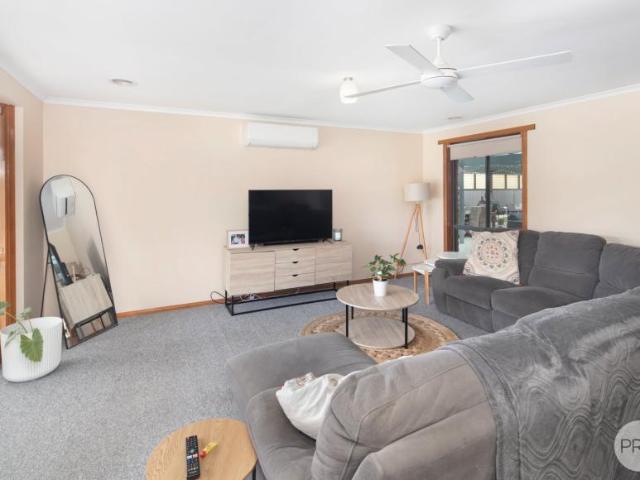 House for sale in Delacombe, Ballarat