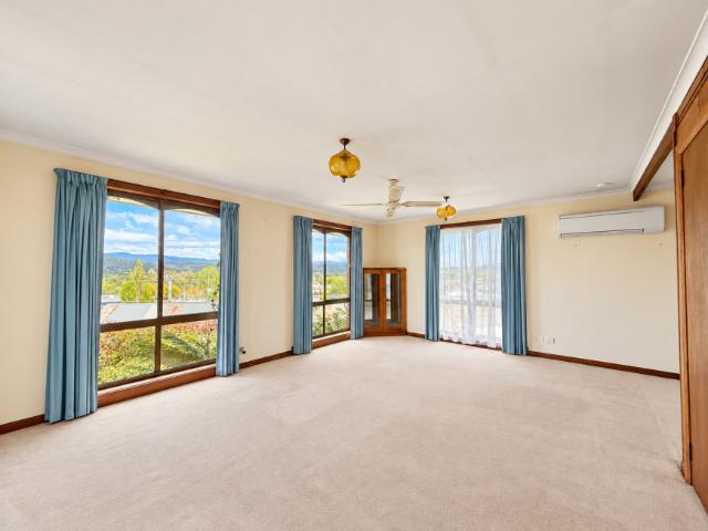 House for sale in Deloraine, Meander Valley