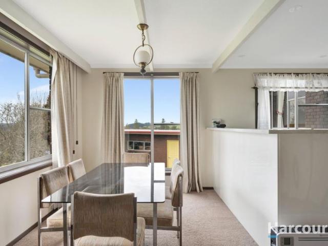 House for sale in Deloraine, Meander Valley