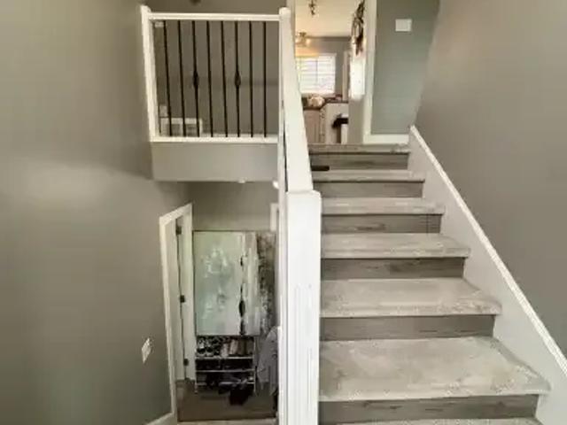 House for rent in Delta, British Columbia