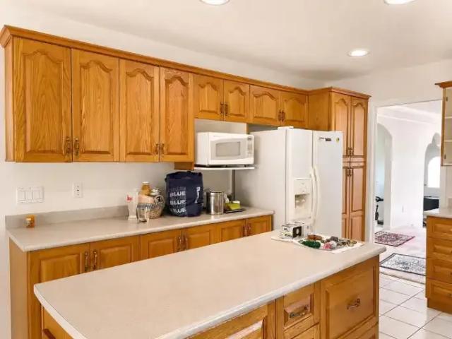 House for rent in Delta, British Columbia