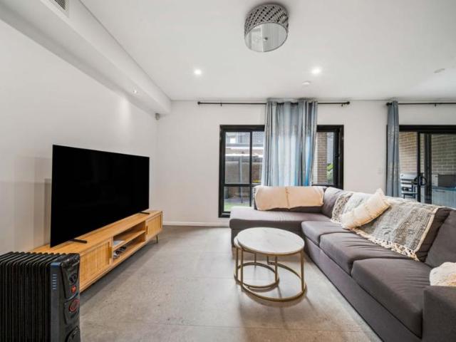 House for sale in Shark Bay, Western Australia