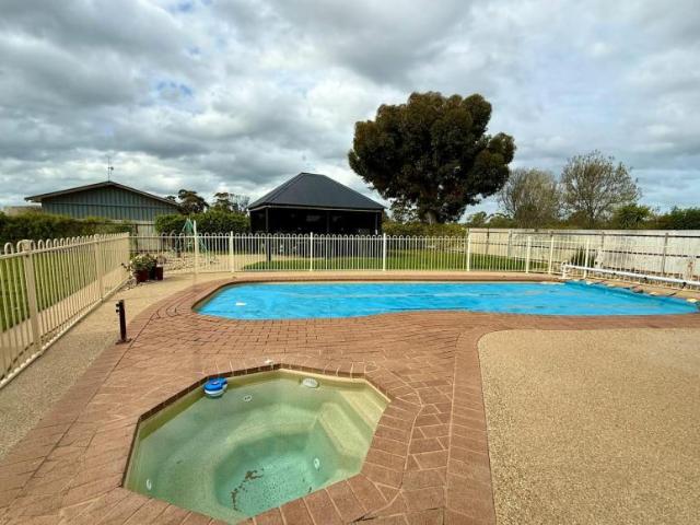 House for sale in Deniliquin, Edward River Council