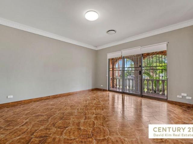 House for rent in Denistone, New South Wales