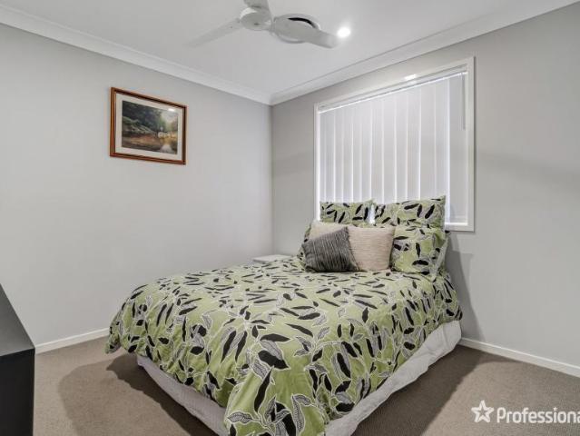 House for rent in Denman, Muswellbrook Shire Council