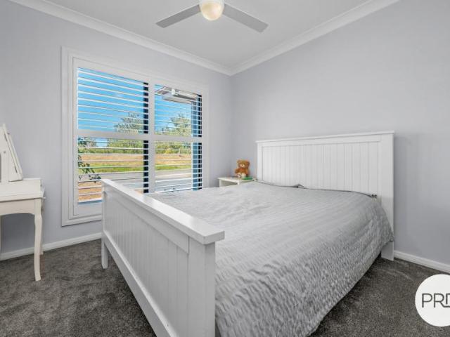 House for sale in Denman, Muswellbrook Shire Council