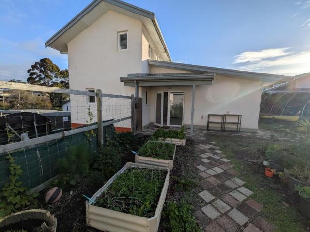 House for sale in Western Australia