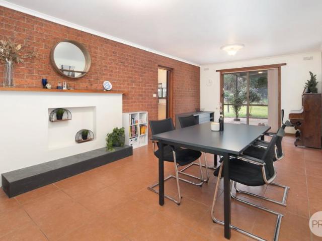 House for sale in Dereel, Golden Plains Shire