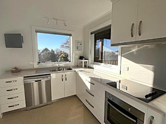 House for sale in Devonport, Tasmania