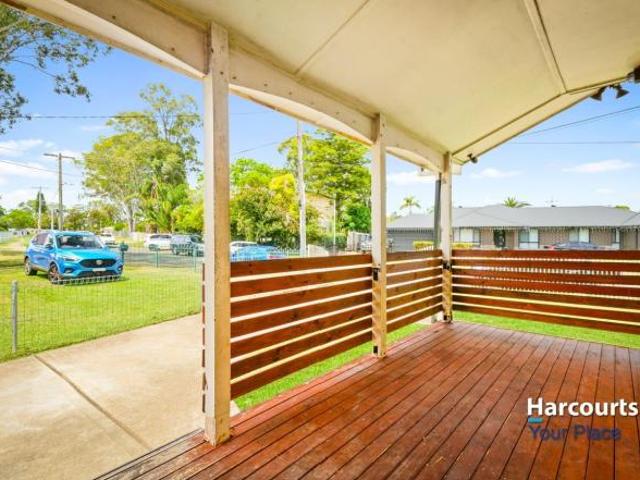 House for rent in Dharruk, Sydney