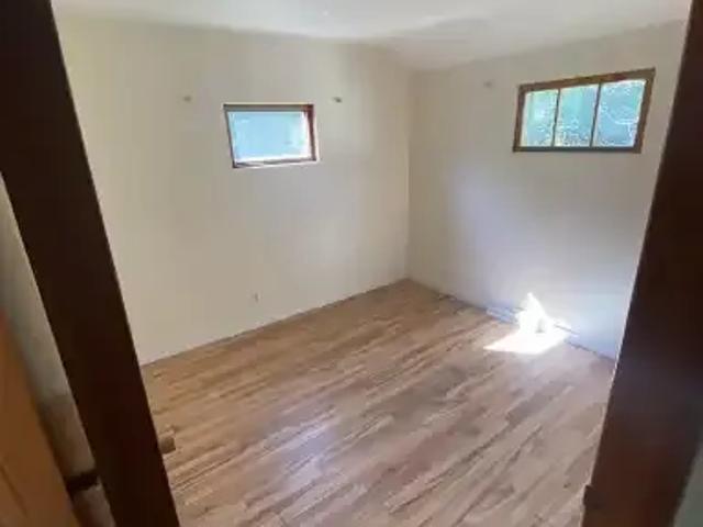 House for rent in Black Diamond, Alberta