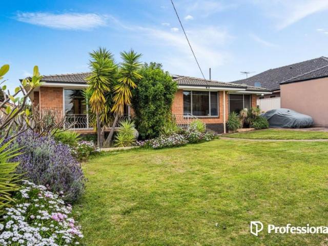 House for rent in Dianella, City of Stirling