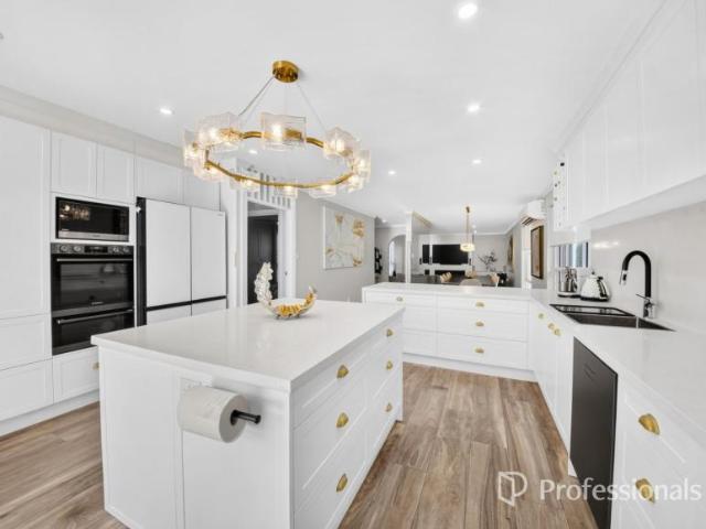 House for sale in Dianella, City of Stirling