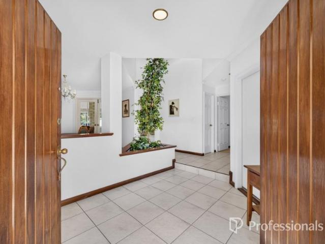 House for sale in Dianella, City of Stirling