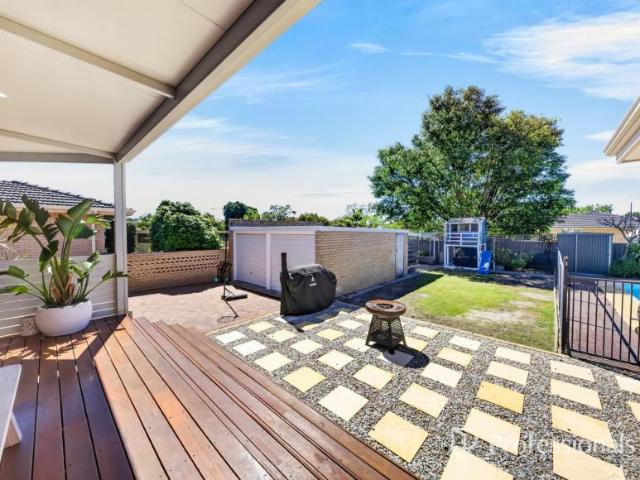 House for sale in Dianella, City of Stirling