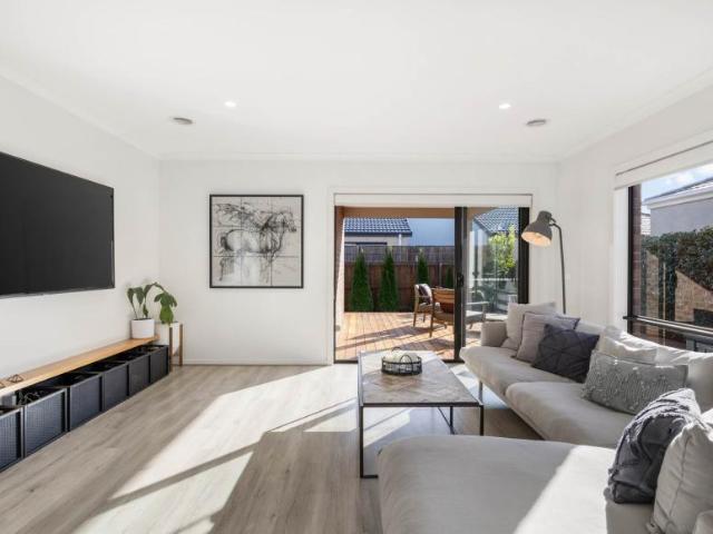 House for sale in Camerons Creek, Victoria