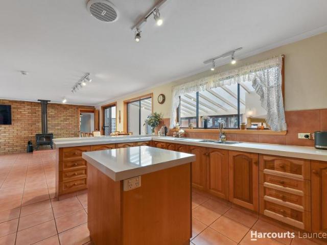 House for sale in Dilston, City of Launceston