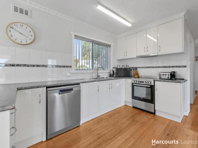 House for sale in Dilston, City of Launceston