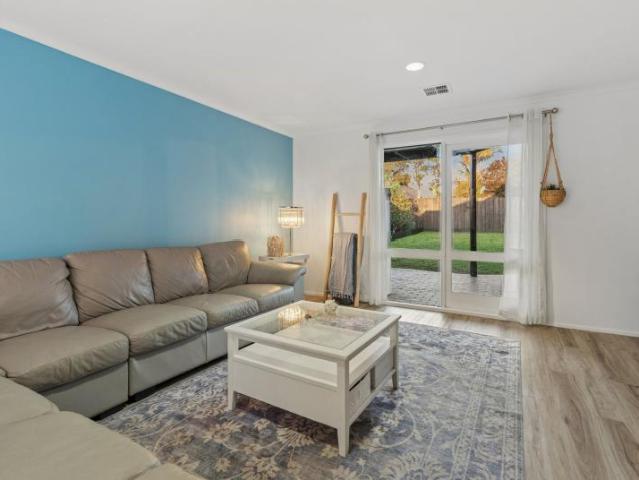 House for sale in Dingley Village, Melbourne