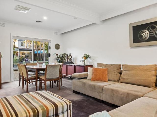 House for sale in Dingley Village, Melbourne