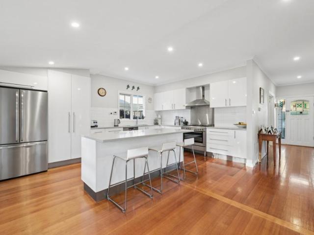 House for sale in Dingley Village, Melbourne