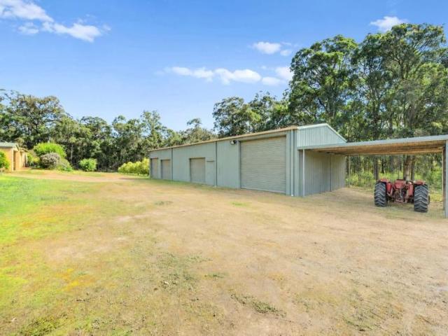 House for sale in Dingup, Western Australia