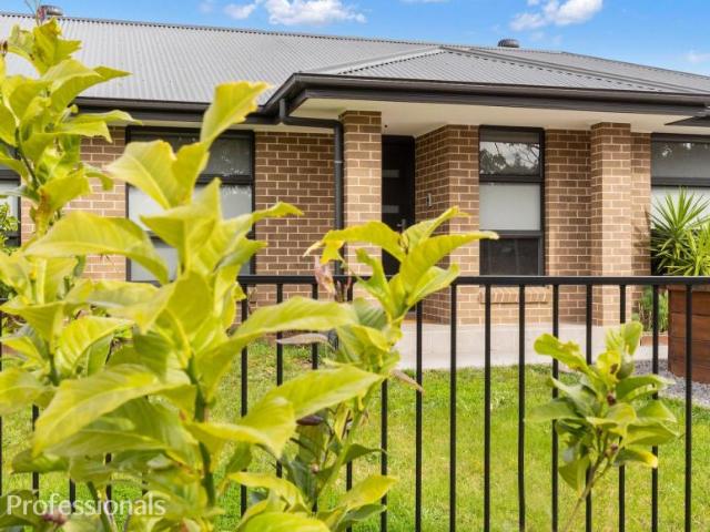 House for sale in Dolphin Point, Shoalhaven City Council